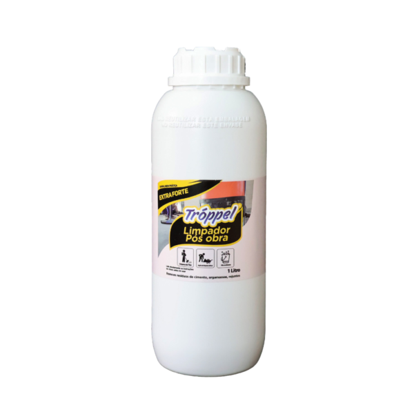 TROPPEL-LIMPADOR-POS-OBRA-1L