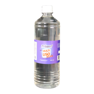 TROPPEL-MULTI-USO-850ML.