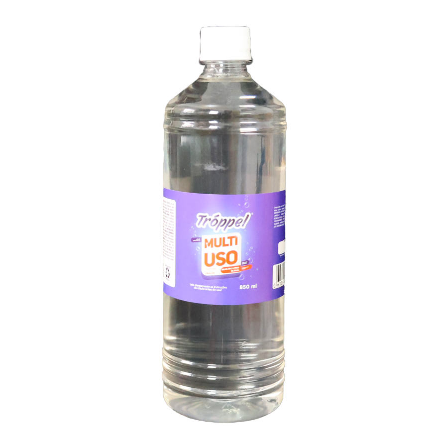TROPPEL-MULTI-USO-850ML.