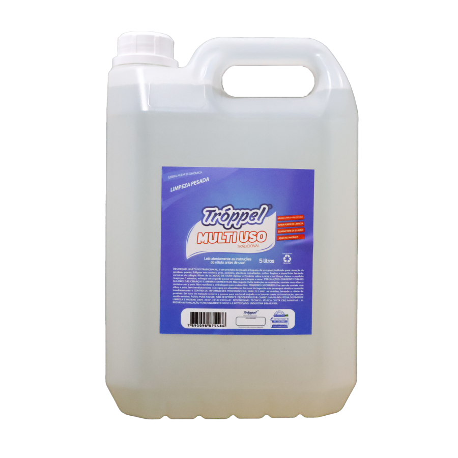 TROPPEL-MULTIUSO-5L.