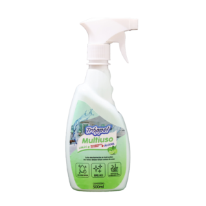TROPPEL-MULTIUSO-LIMAO-500ML