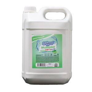 TROPPEL-MULTIUSO-LIMAO-5L