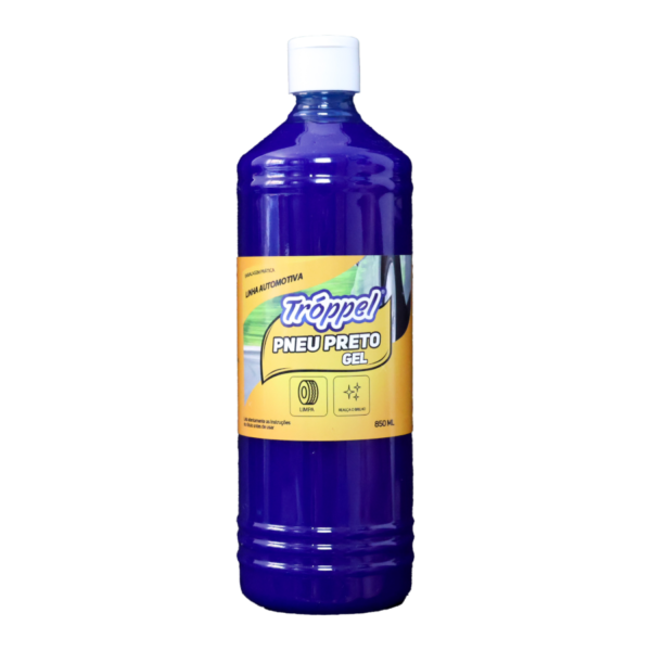 TROPPEL-PNEU-PRETO-850ml