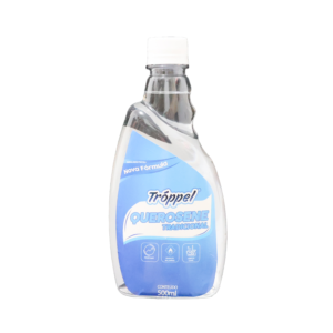 TROPPEL-QUEROSENE-500ML