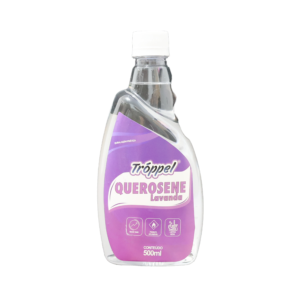 TROPPEL-QUEROSENE-LAVANDA-500ML