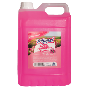 TROPPEL-alcool-perfumado-floral-5l