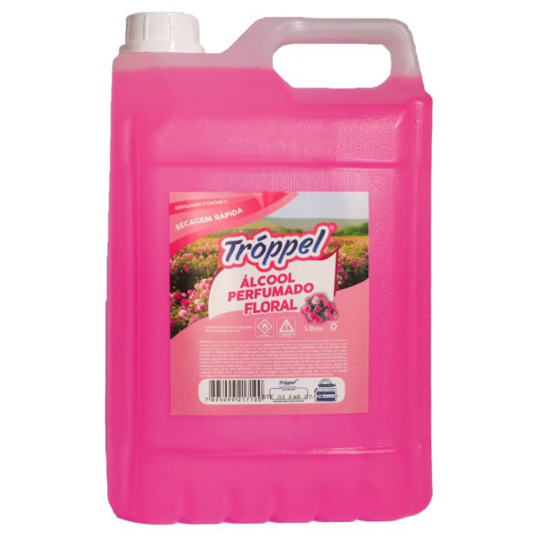 TROPPEL-alcool-perfumado-floral-5l