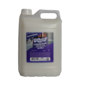 Cera-incolor-5L