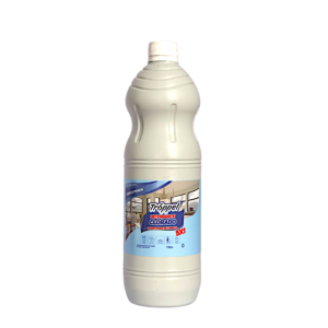 detergente-clorado-1l