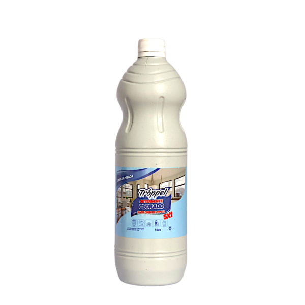 detergente-clorado-1l