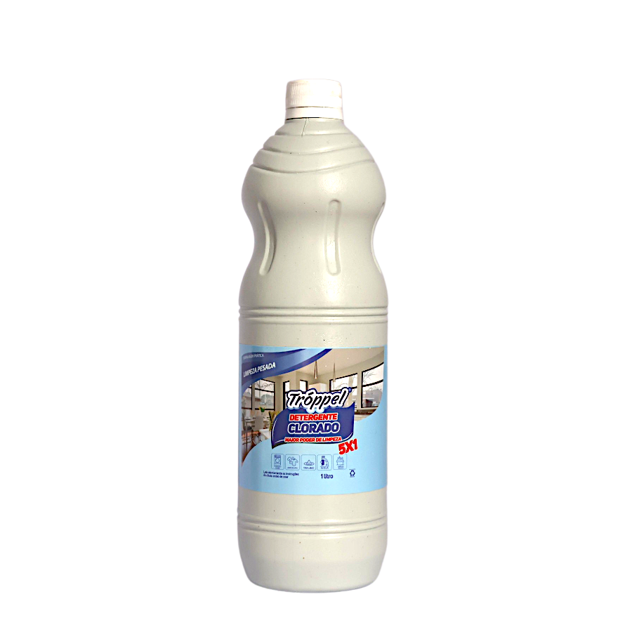 detergente-clorado-1l