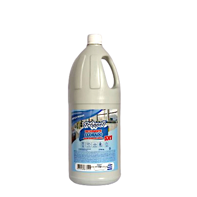 detergente-clorado-2L