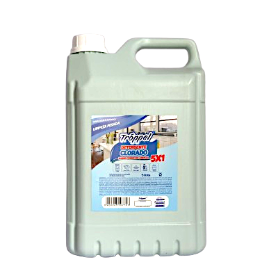 detergente-clorado-5l