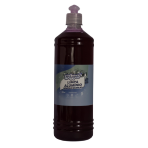 limpa-aluminio-850ml