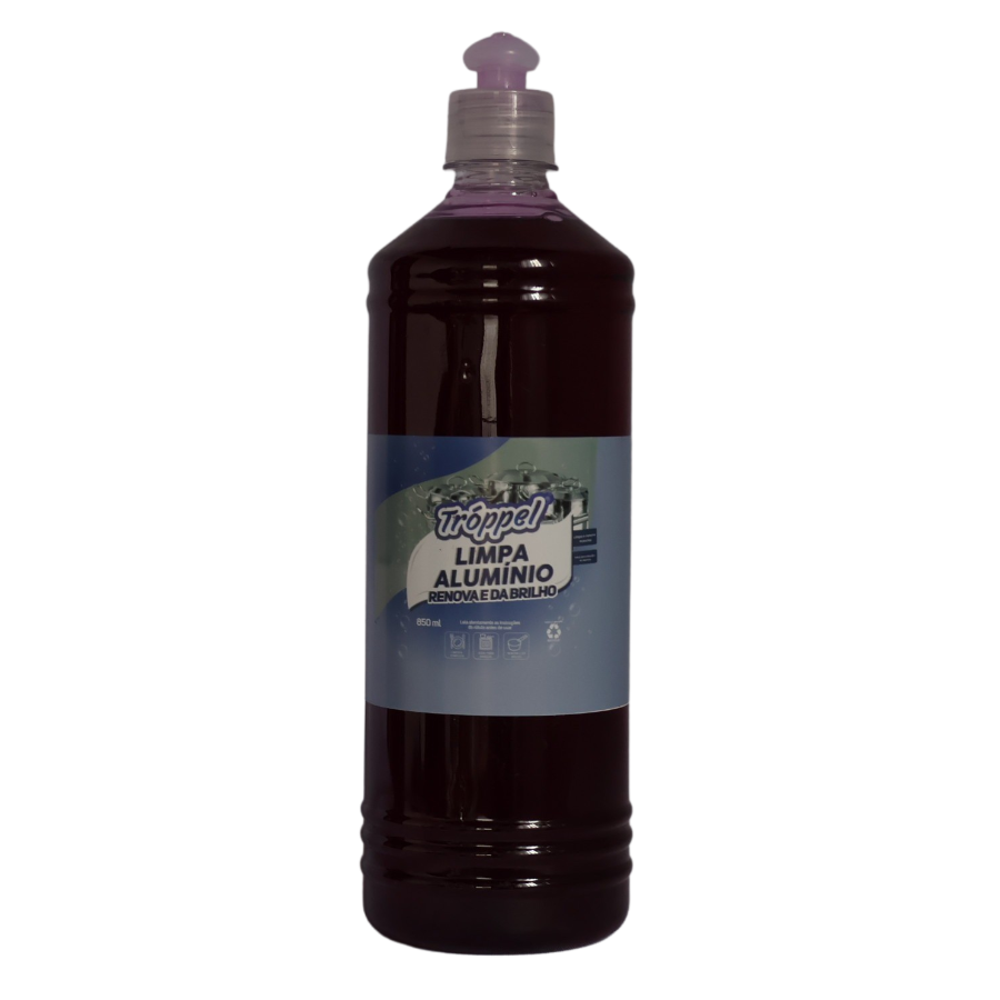 limpa-aluminio-850ml