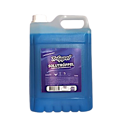 solutroppel-5l