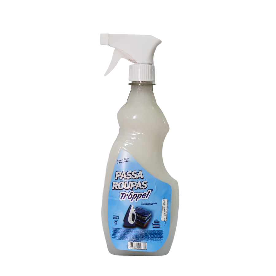 passa-roupas-500ml